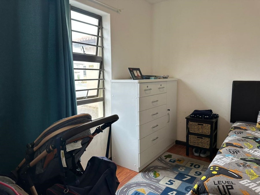 3 Bedroom Property for Sale in Burgundy Estate Western Cape
